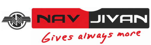 Navjivan Honda